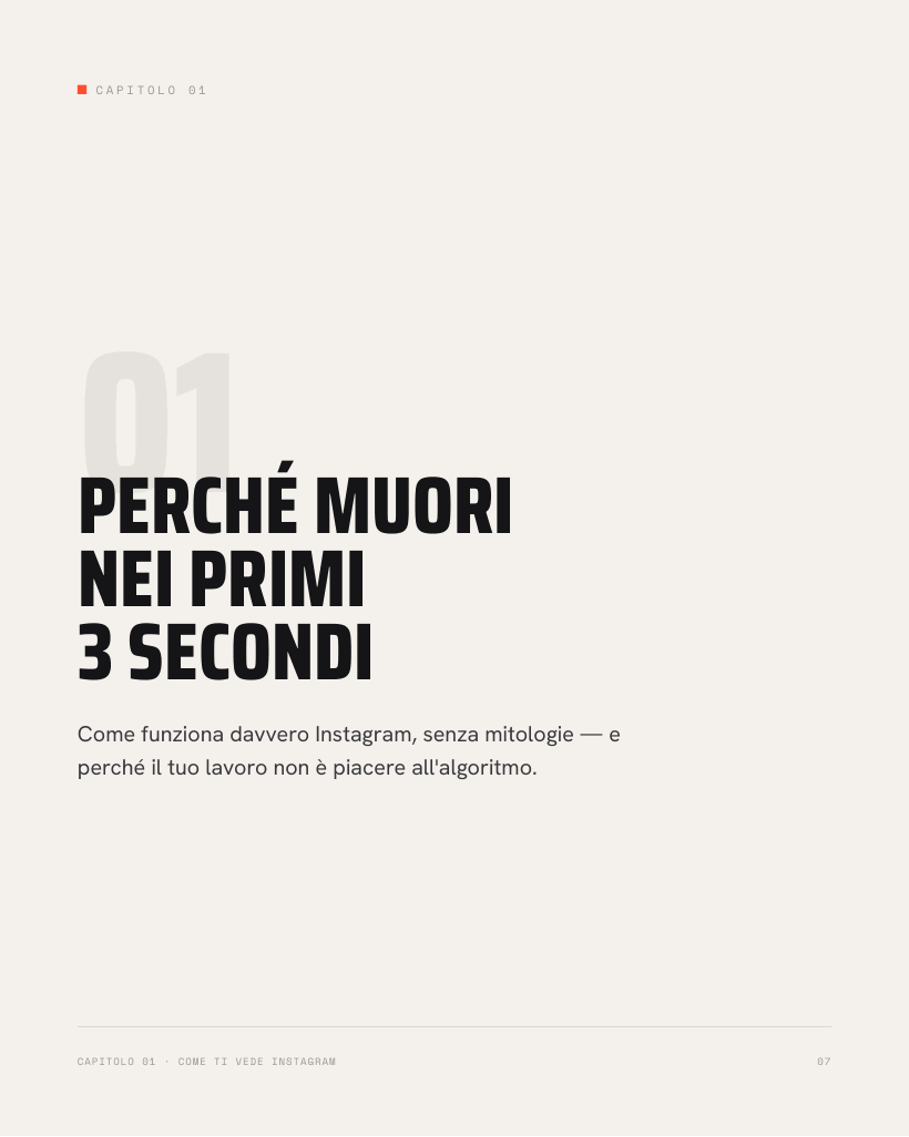 Pagina dell'ebook 1