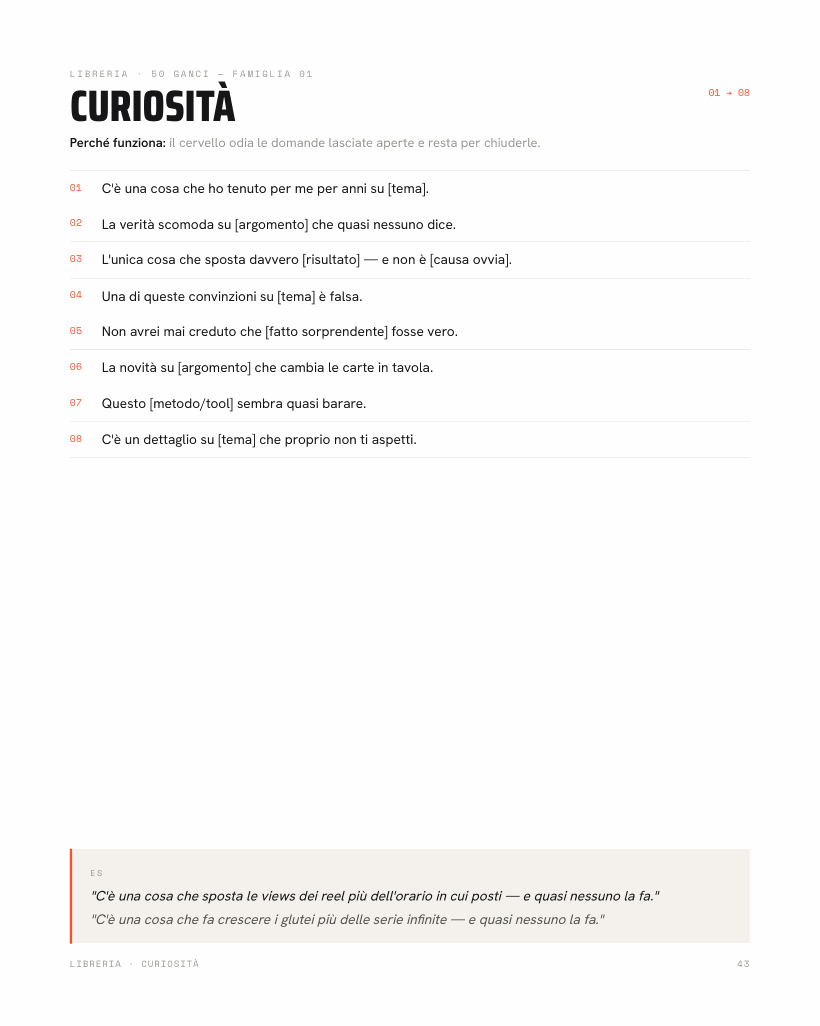 Pagina dell'ebook 4